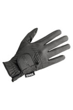 UVEX SPORTSTYLE Rękawiczki jeździeckie