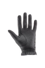 UVEX SPORTSTYLE Rękawiczki jeździeckie - obrazek 3