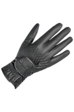 UVEX SPORTSTYLE KIDS Rękawiczki jeździeckie dla dzieci