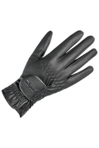 UVEX SPORTSTYLE KIDS Rękawiczki jeździeckie dla dzieci