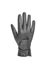 UVEX SPORTSTYLE KIDS Rękawiczki jeździeckie dla dzieci - obrazek 2