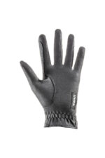 UVEX SPORTSTYLE KIDS Rękawiczki jeździeckie dla dzieci - obrazek 3