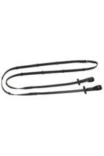 COVALLIERO ANTISLIP Wodze gumowane, 20 mm