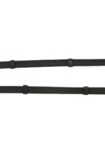 COVALLIERO ANTISLIP Wodze gumowane, 20 mm - obrazek 3