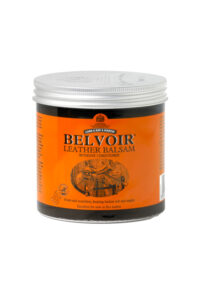 CARR & DAY & MARTIN BELVOIR Balsam intensywnie regenerujący do skóry 500 ml