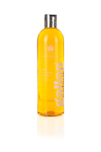 CARR & DAY & MARTIN GALLOP COLOUR Szampon wzmacniający kolor dla koni kasztanowych 500 ml