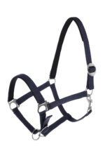 COVALLIERO DORIA Kantar dla konia - obrazek 6