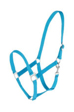 COVALLIERO HIPPO Kantar dla konia