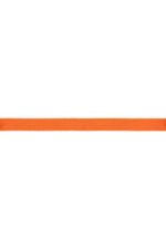 COVALLIERO HIPPO Kantar dla konia - obrazek 6