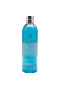 CARR & DAY & MARTIN ICE BLUE Żel chłodzący 500 ml