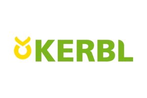 KERBL logo