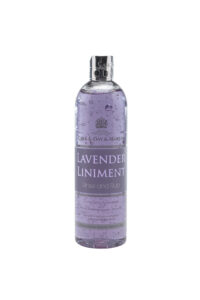 CARR & DAY & MARTIN LINIMENT Wcierka rozgrzewająca 500 ml