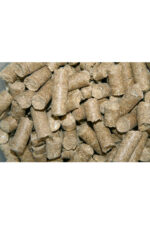 KERBL DELIZIA CLASSIC Smakołyki dla konia 1 kg, różne smaki - obrazek 2