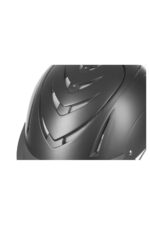 COVALLIERO NERRON Kask jeździecki - obrazek 2