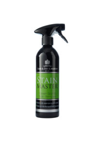 CARR & DAY & MARTIN STAIN MASTER Szampon do usuwania plam na sucho 500 ml EKO