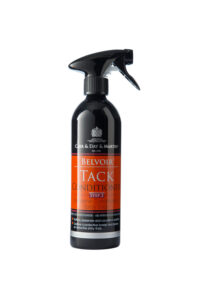 CARR & DAY & MARTIN BELVOIR Glicerynowy preparat do pielęgnacji skóry w sprayu „Step 2” 500 ml EKO