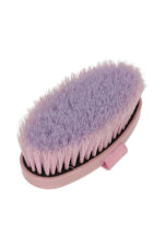 COVALLIERO KIDS Szczotka dla konia Lilli Starlight, 14 cm - obrazek 2