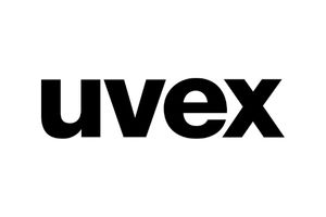 UVEX logo