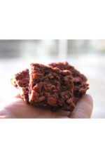 KOŃSKA CUKIERENKA Naturalne smakołyki dla koni, BURAK 2 L - obrazek 3