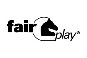 FAIR PLAY logo