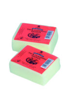 CARR & DAY & MARTIN Gąbka do czyszczenia artykułów skórzanych - obrazek 2