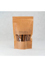 KOŃSKA CUKIERENKA Smakołyki dla koni KOŃSKIE PALUSZKI