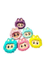 KOŃSKA CUKIERENKA Muffinka dla koni LA-BOOM