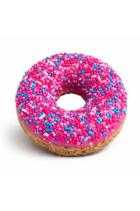 KOŃSKA CUKIERENKA Smakołyki dla koni PĄCZUSIE