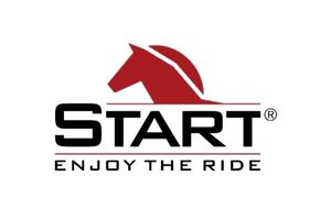 START logo
