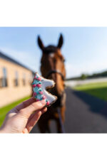 KOŃSKA CUKIERENKA Pierniczek dla koni UNICORN - obrazek 2