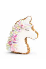 KOŃSKA CUKIERENKA Pierniczek dla koni UNICORN