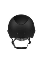 FAIR PLAY APOLEUS W-V Kask jeździecki z szerokim daszkiem - obrazek 3