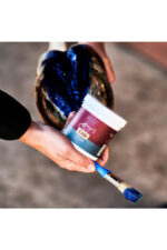 OVER HORSE CABI GLUE Żel na gnijące strzałki 300 ml - obrazek 2