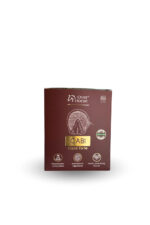 OVER HORSE CABI LIQUID FORTE Koncentrat na gnijące strzałki 4x4 ml - obrazek 2