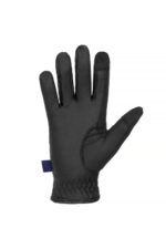 EQ.QUEEN WINTER CHARCOT Damskie rękawiczki zimowe do jazdy konnej - obrazek 3