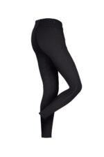 FAIR PLAY DEA WINTER Zimowe legginsy jeździeckie - obrazek 2