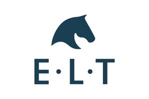 ELT logo
