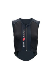 START EffectFlex Kamizelka jeździecka ochronna dla dorosłych - poziom 2