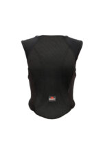 START EffectFlex Kamizelka jeździecka ochronna dla dorosłych - poziom 2 - obrazek 2