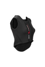 START EffectFlex Kamizelka jeździecka ochronna dla dorosłych - poziom 2 - obrazek 3