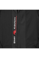 START EffectFlex Kamizelka jeździecka ochronna dla dorosłych - poziom 2 - obrazek 4