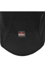 START EffectFlex Kamizelka jeździecka ochronna dla dorosłych - poziom 2 - obrazek 5