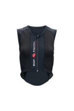 START EffectFlex Kamizelka jeździecka ochronna młodzieżowa - poziom 2