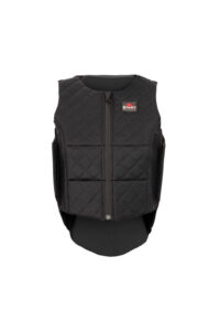 START FlexCheck Jeździecka kamizelka ochronna dla dorosłych – poziom 2