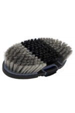 START FLEXI BRUSH Elastyczna szczotka dla konia - obrazek 2