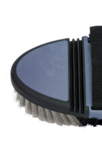 START FLEXI BRUSH Elastyczna szczotka dla konia - obrazek 3