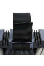 START FLEXI BRUSH Elastyczna szczotka dla konia - obrazek 4