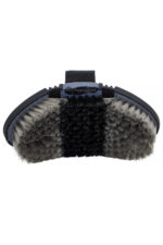 START FLEXI BRUSH Elastyczna szczotka dla konia - obrazek 5