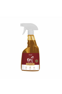 OVER HORSE FUNGISEPT Spray na grzybicę 500 ml