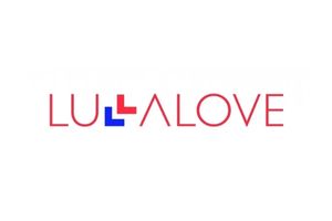 LULLALOVE logo